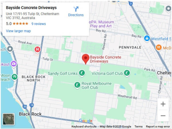 17/91-95 Tulip Street Cheltenham VIC 3192 Australia